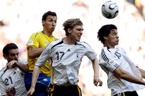 德国队再次战胜对手,稳固小组第一位置的简单介绍 德国队再次战胜对手,稳固小组第一位置的简单介绍