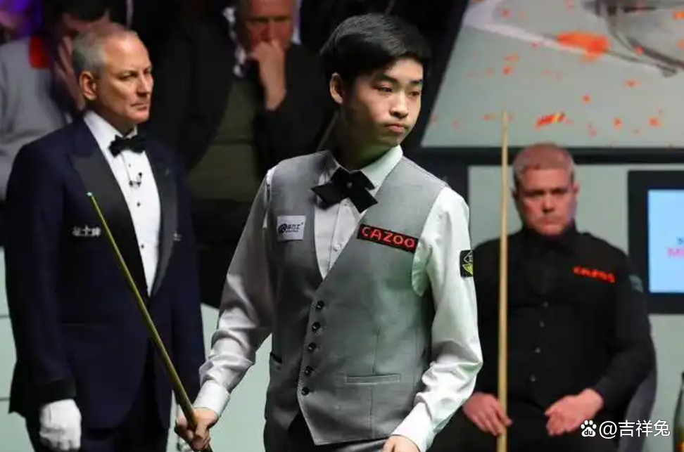 爱尔兰射击选手成功打破个人记录,晋级四强 爱尔兰射击选手成功打破个人记录,晋级四强