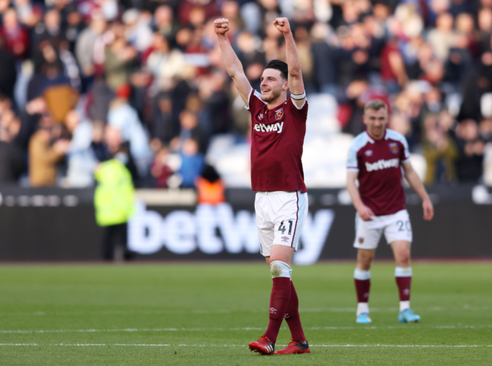 埃瓦尔客场艰难取胜,士气大振!的简单介绍 埃瓦尔客场艰难取胜,士气大振!的简单介绍