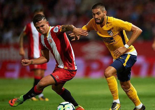 关于欧预赛战火再燃，热门队伍遭遇严峻挑战的信息