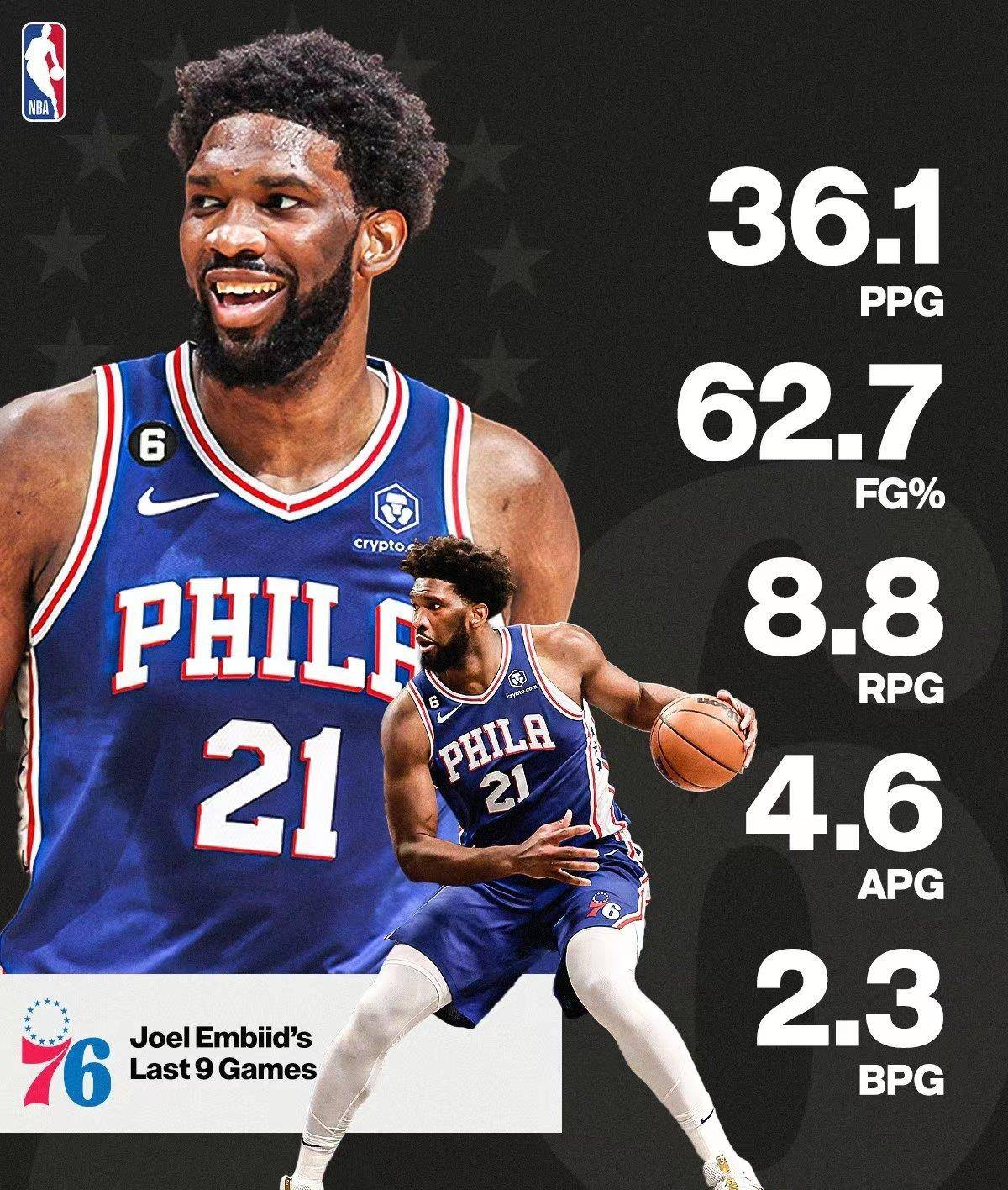 包含马拉加主场大胜,提前锁定胜局的词条 包含马拉加主场大胜,提前锁定胜局的词条