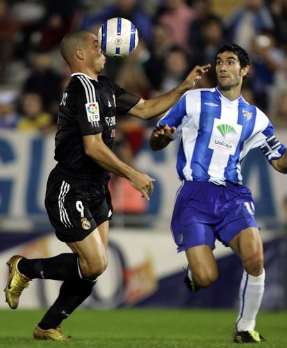 包含马拉加主场大胜,提前锁定胜局的词条 包含马拉加主场大胜,提前锁定胜局的词条