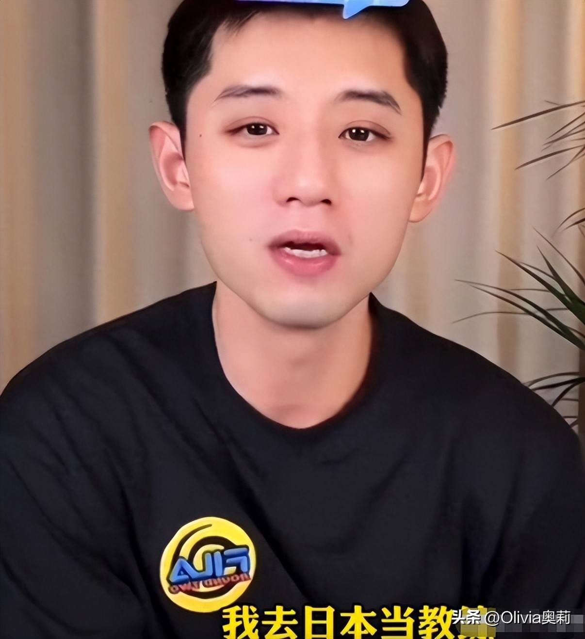 中国队险胜日本队,张继科刷新纪录 中国队险胜日本队,张继科刷新纪录