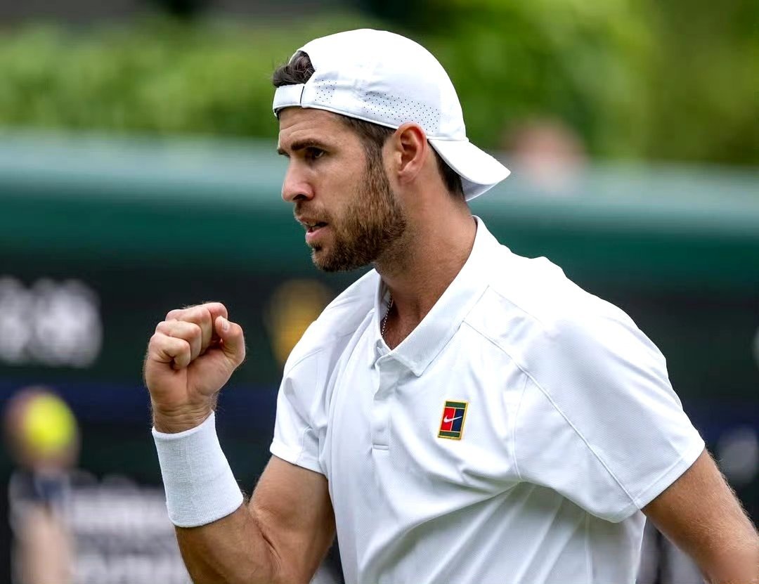 关于温网翻盘拉沃尔杯,穆雷关键制胜的信息 关于温网翻盘拉沃尔杯,穆雷关键制胜的信息