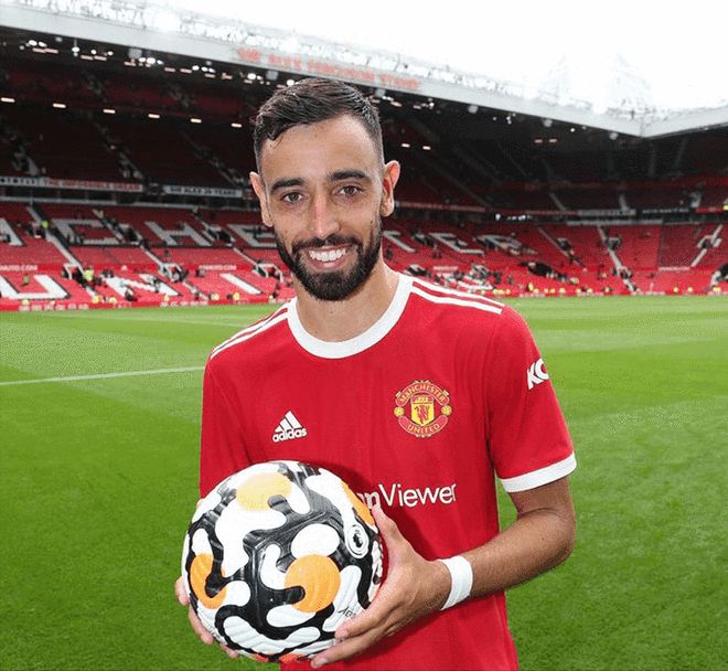 国际米兰横扫马德里竞技，博格巴打破历史纪录