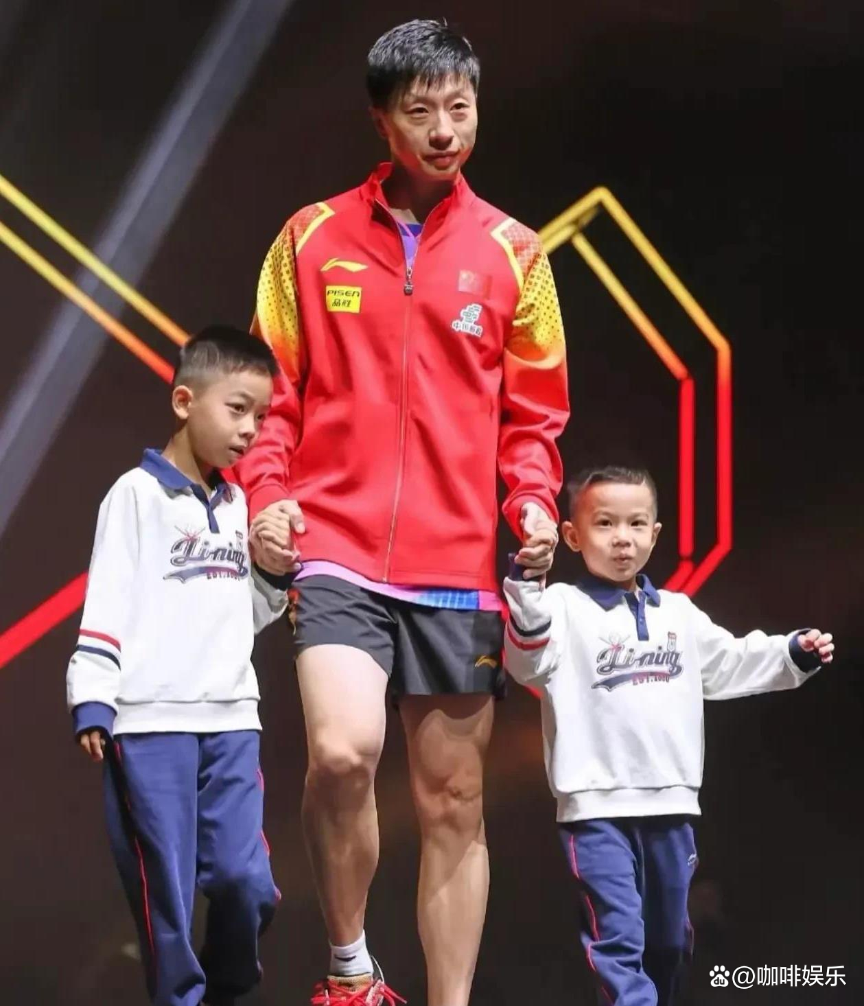 瑞典队逆转葡萄牙队，马龙惊艳四座