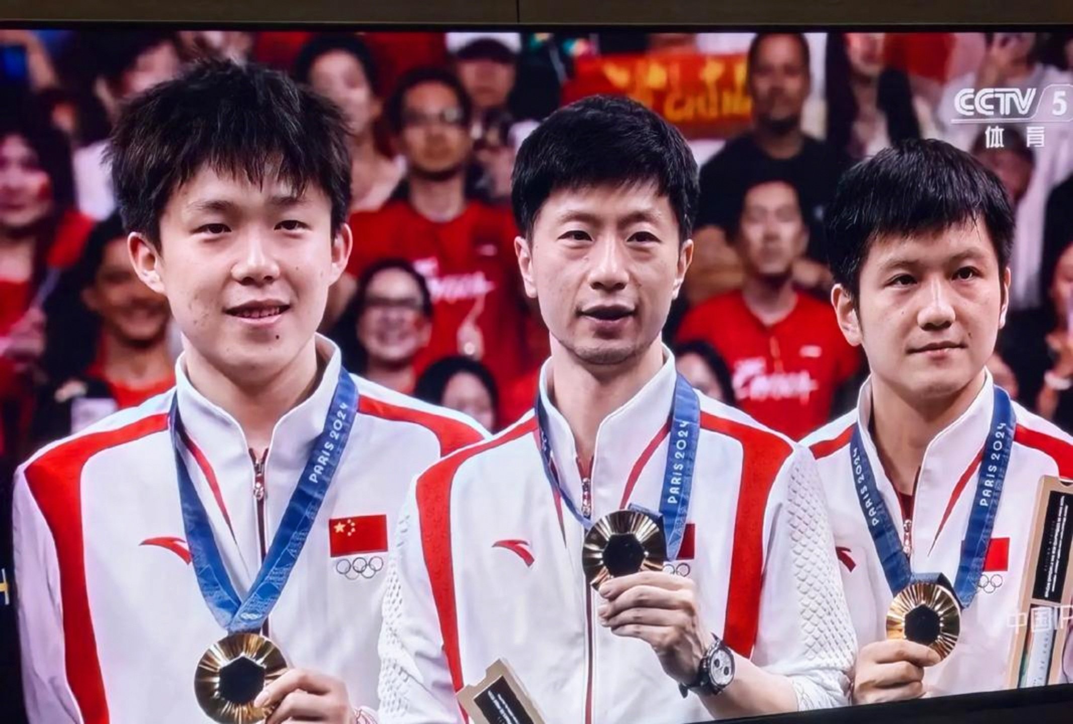 瑞典队逆转葡萄牙队，马龙惊艳四座