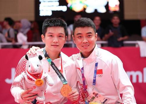 包含英国乒乓球队完胜波兰乒乓球队,王皓制霸全场的词条 包含英国乒乓球队完胜波兰乒乓球队,王皓制霸全场的词条