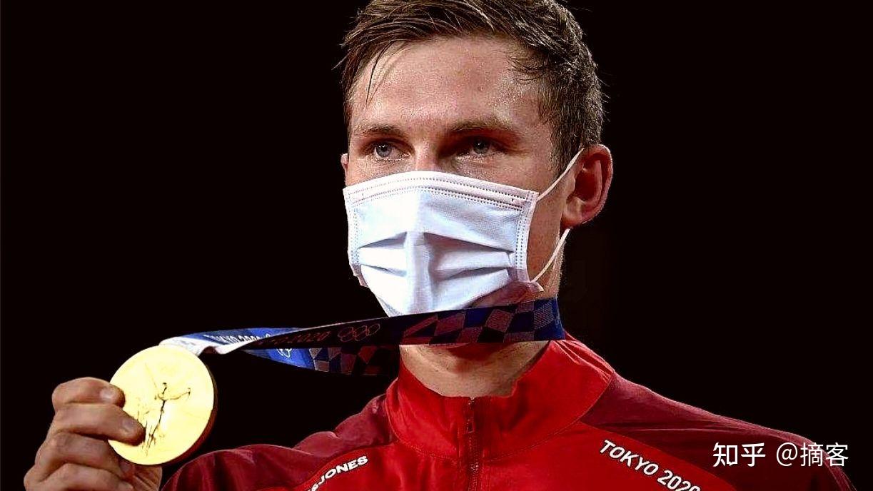 关于法国队轻取印尼队，安赛龙点燃赛场的信息