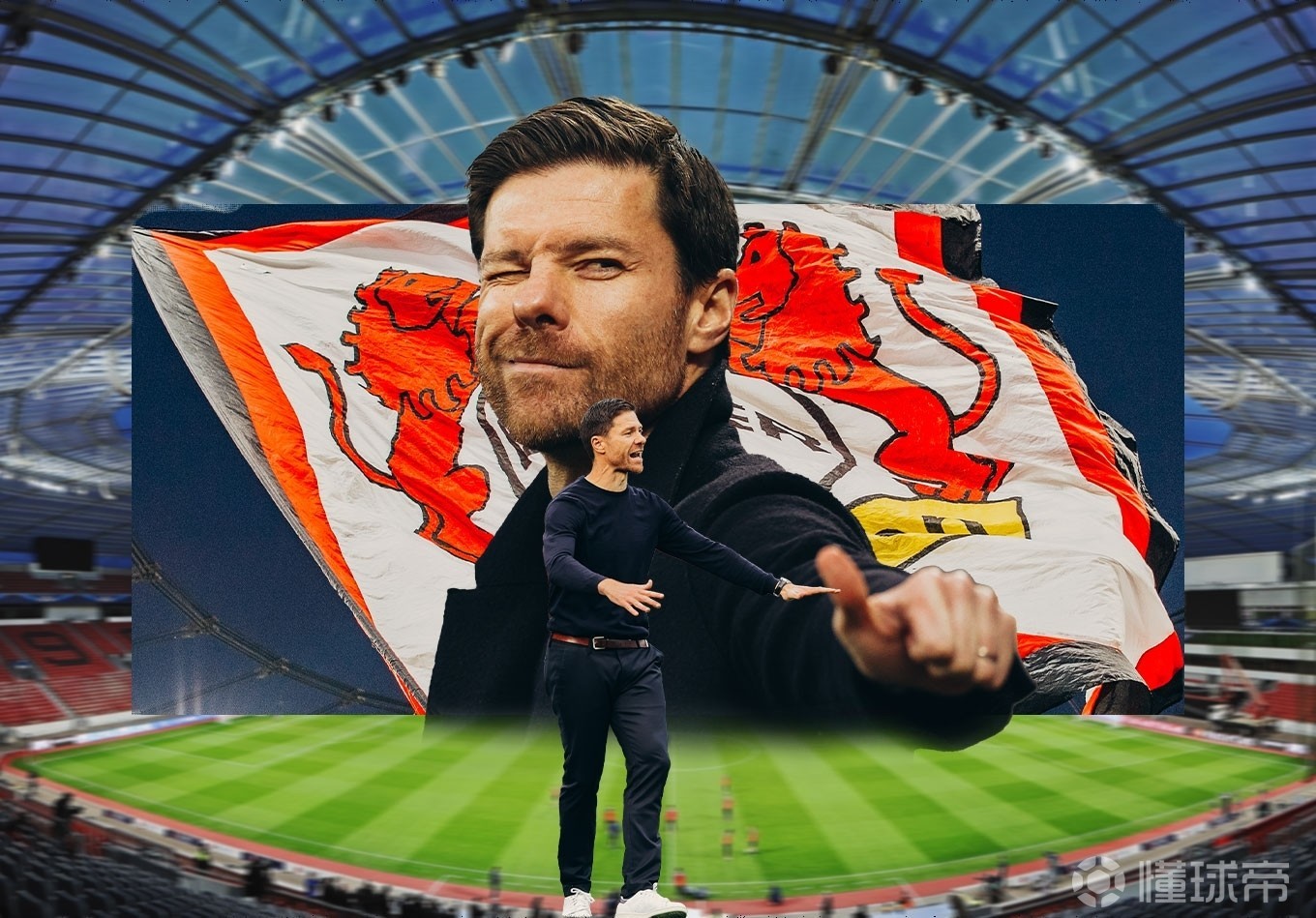 包含勒沃库森主场大胜，斩获三分成果的词条