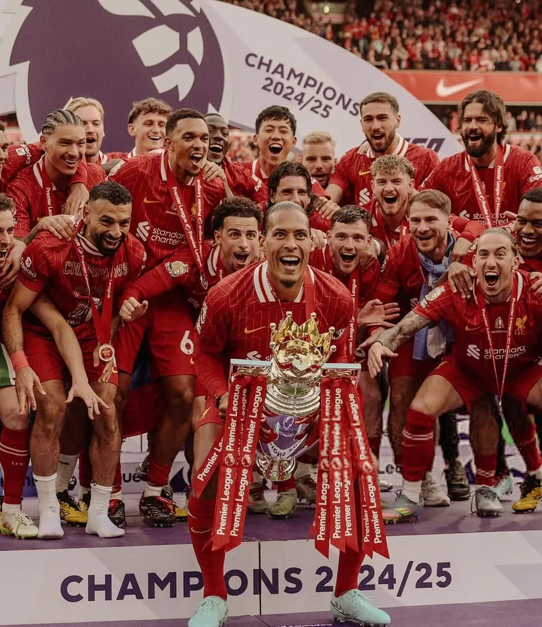 包含冠军联赛冠军赛季胜出球队获得冠军的词条