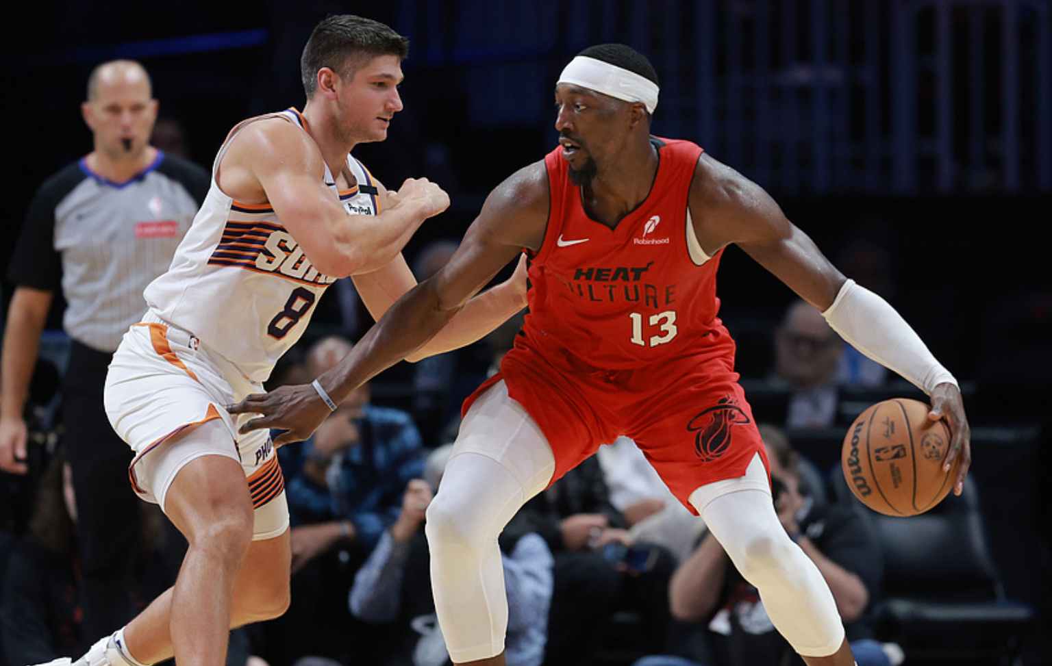 76人绝杀火箭，东契奇状态火热