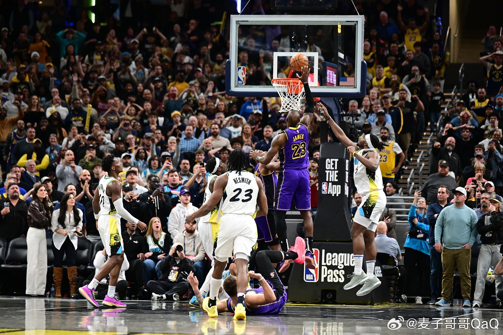 76人绝杀火箭，东契奇状态火热