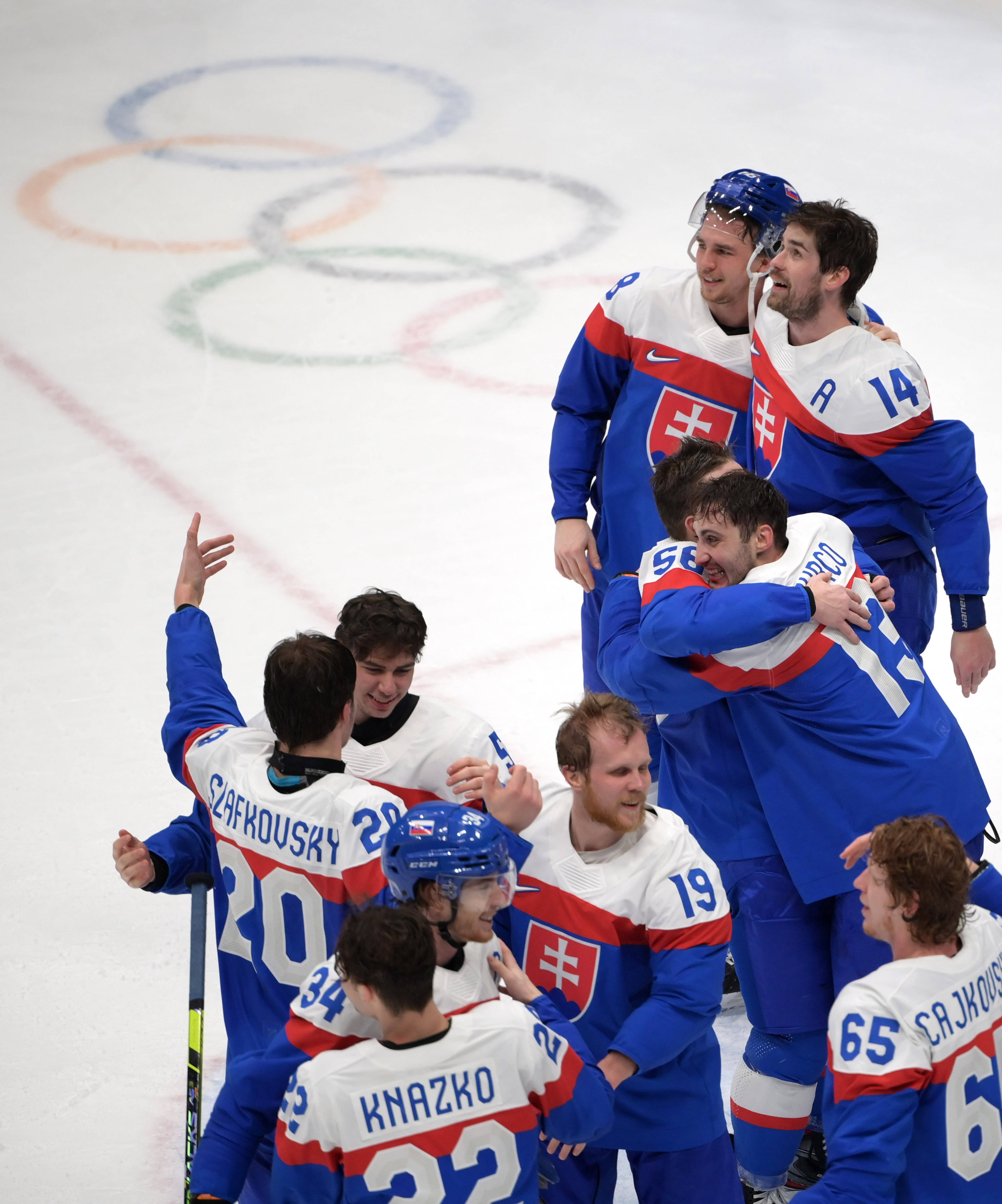 瑞典队完胜日本队,波尔带队取胜 瑞典队完胜日本队,波尔带队取胜