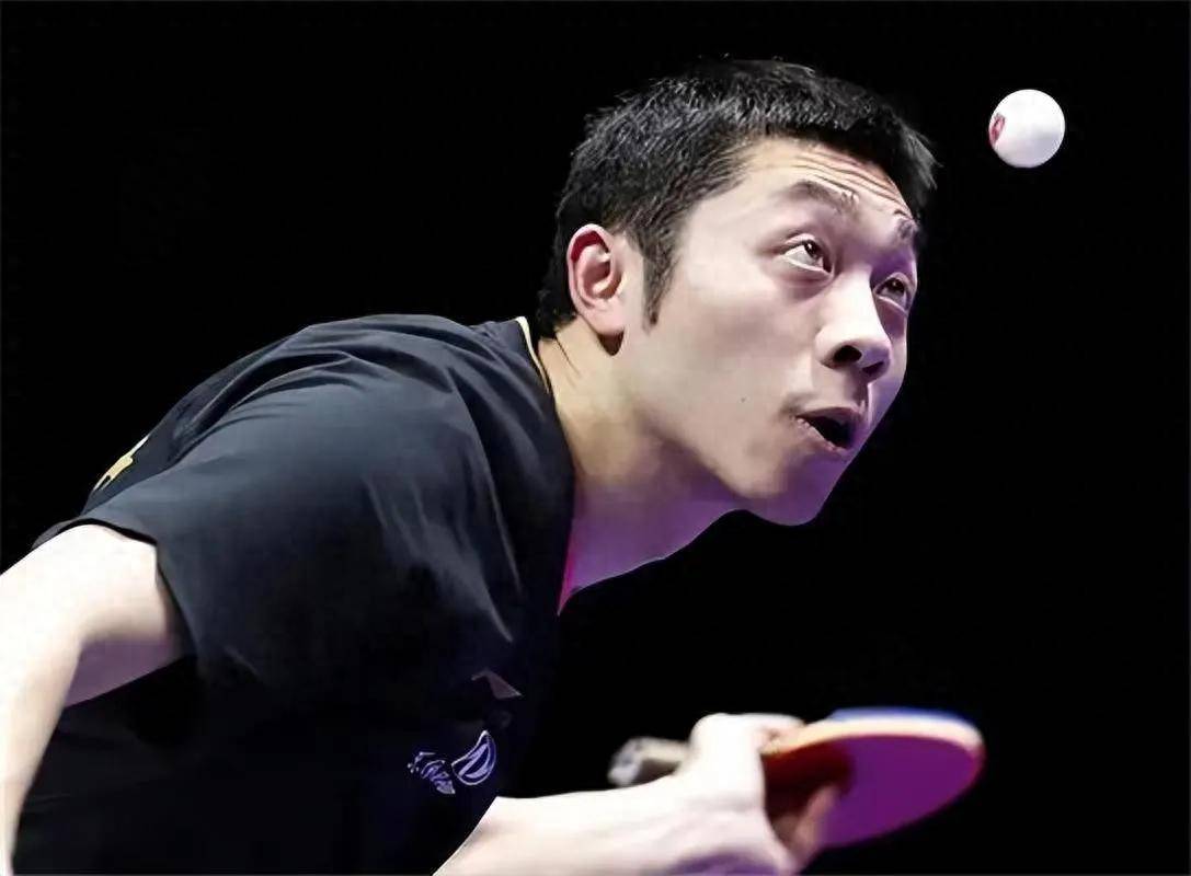 关于波兰队鏖战瑞典队,许昕状态火热的信息 关于波兰队鏖战瑞典队,许昕状态火热的信息