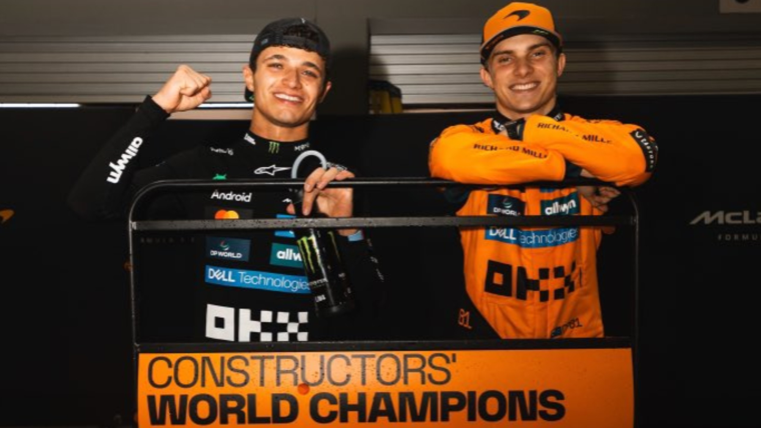 迈凯伦险胜雷诺车队,阿隆索带队取胜的简单介绍 迈凯伦险胜雷诺车队,阿隆索带队取胜的简单介绍