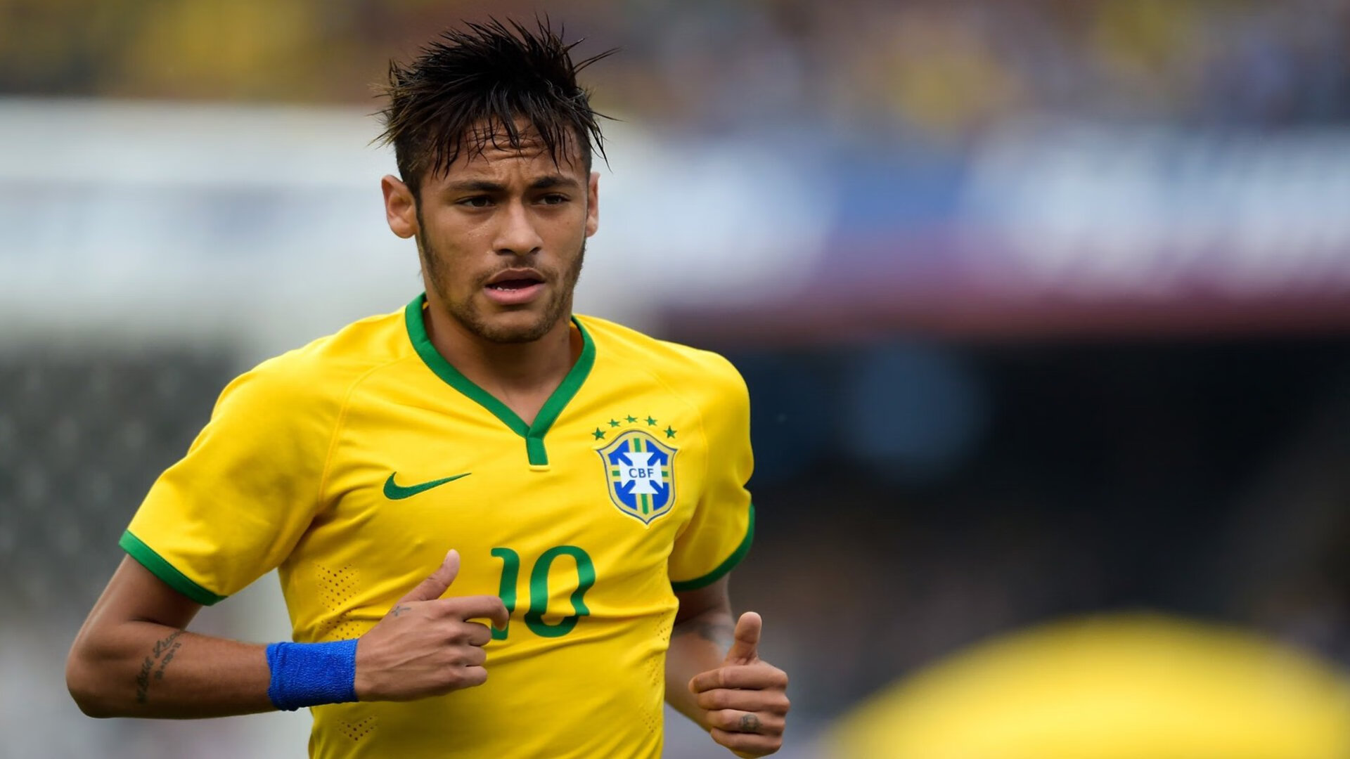 恩佐末节接管比赛,厄瓜多尔战术压制拜仁,一场颠覆预期的战术博弈