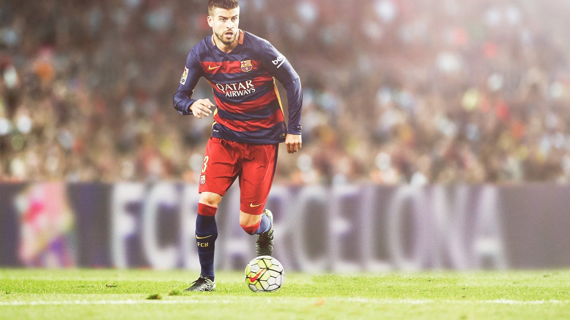 红魔铁骑碾碎红龙,劳塔罗,沉默是金,进球是剑