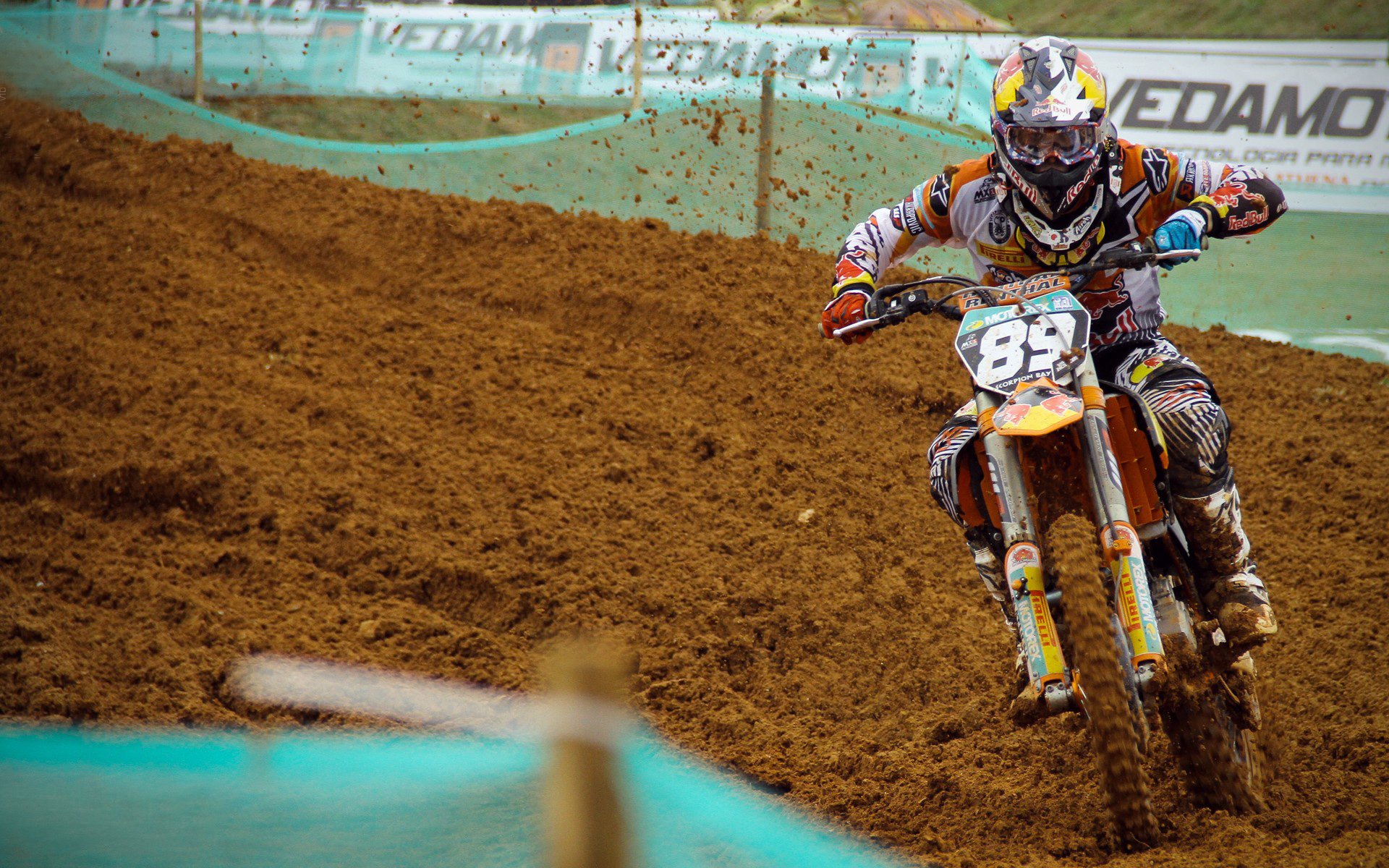 佩德里关键时刻站出来,利物浦淘汰土耳其,诠释何为唯一性