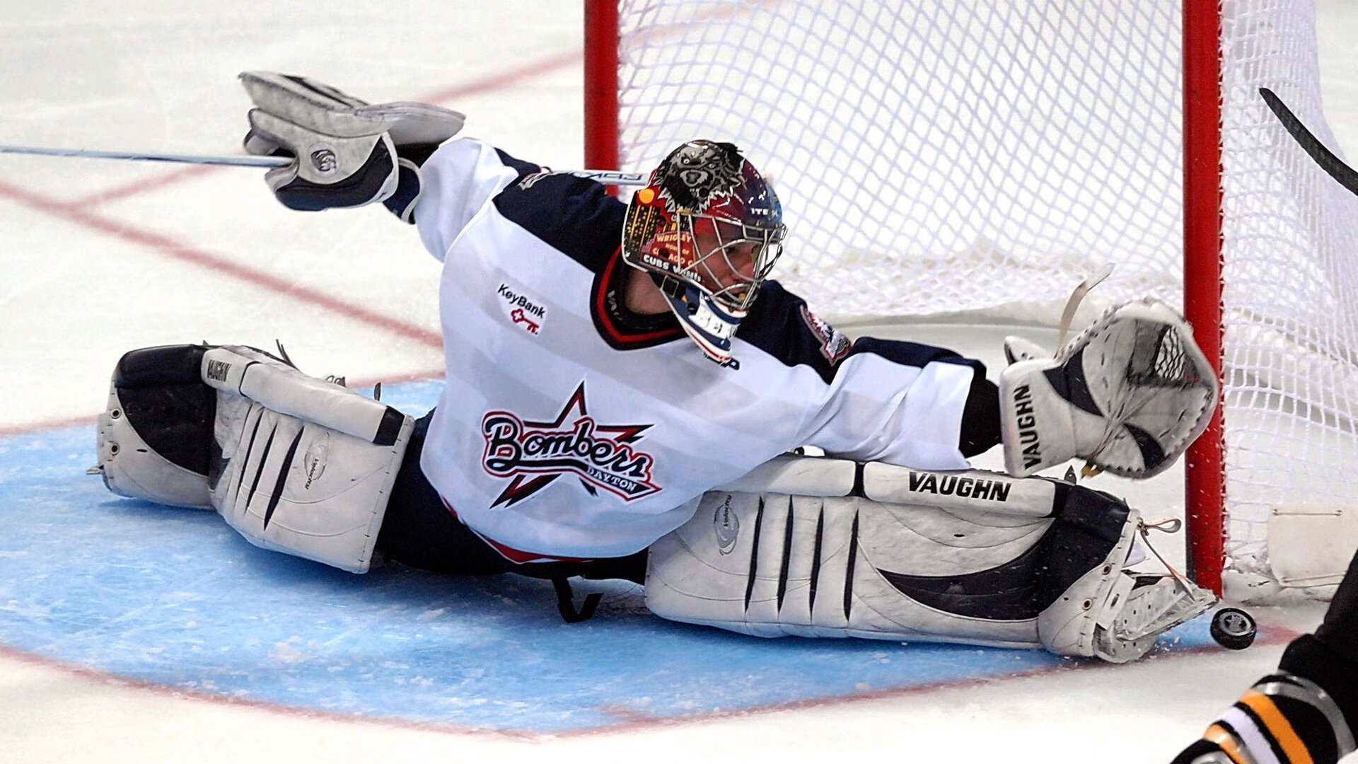 赛道与街巷，土耳其血拼巴黎，F1年度争冠的终极隐喻