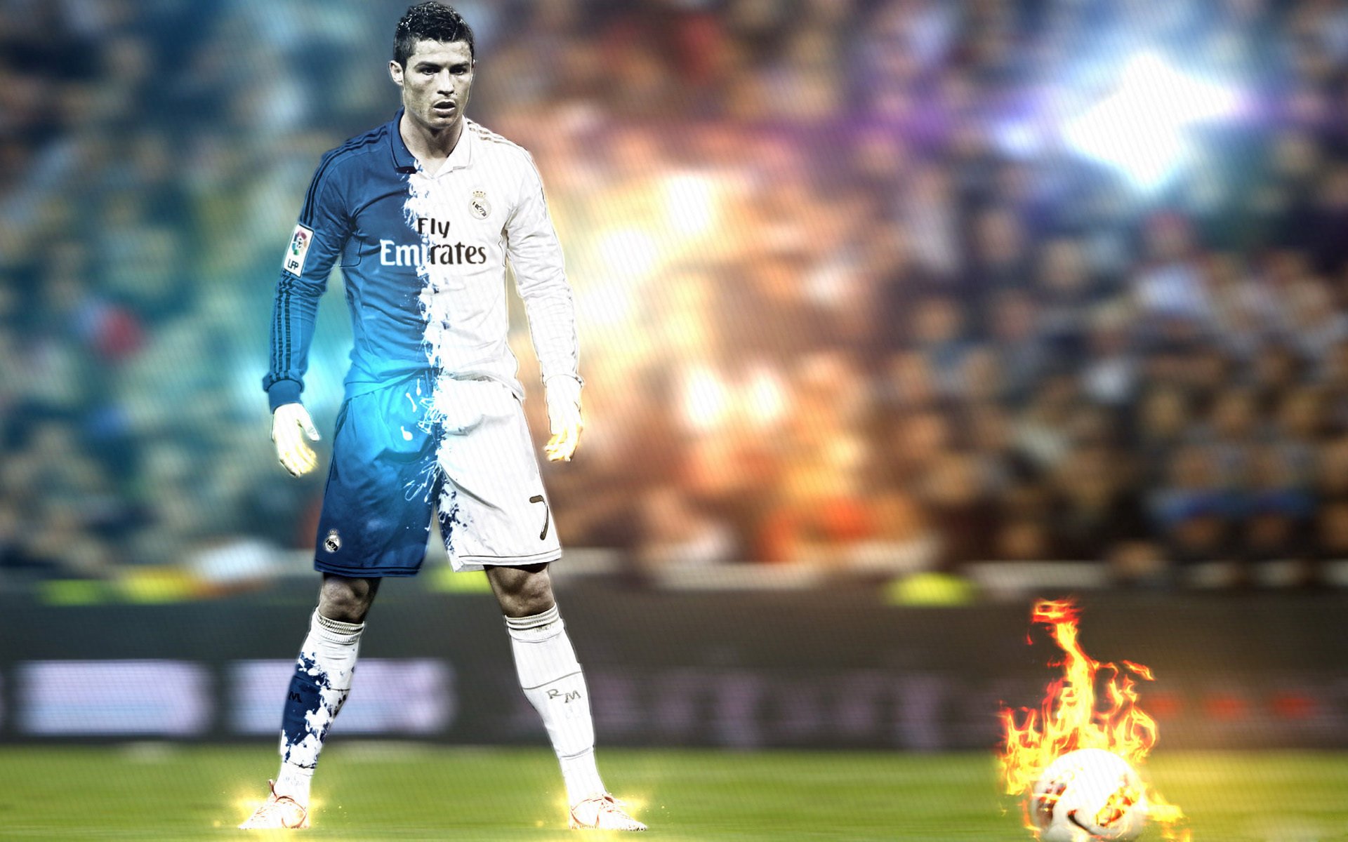 绿茵烽火,本泽马状态如炽焰,加纳强势晋级映衬阿尔及利亚悲情