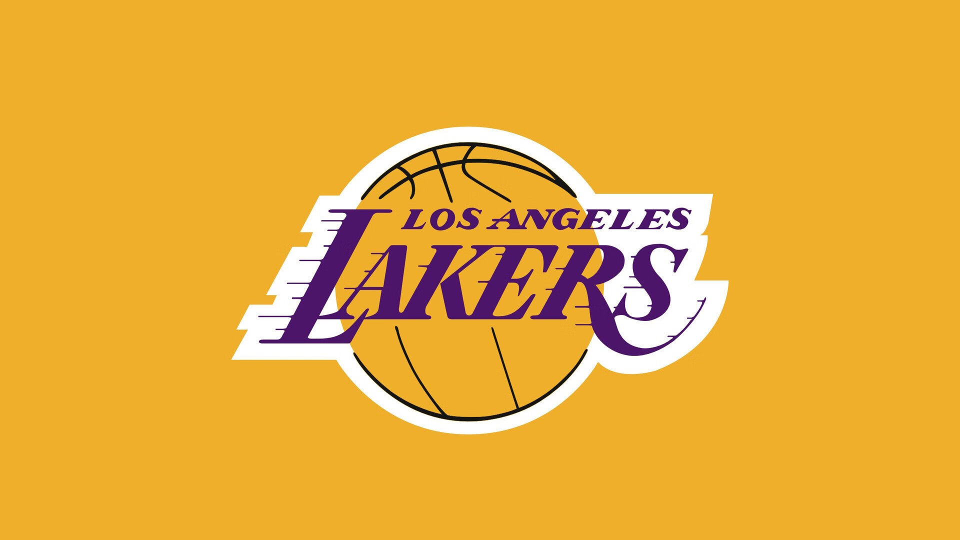 当蓝桥铁骑打穿墨西哥高原，C罗数据统治背后的足球文明对话