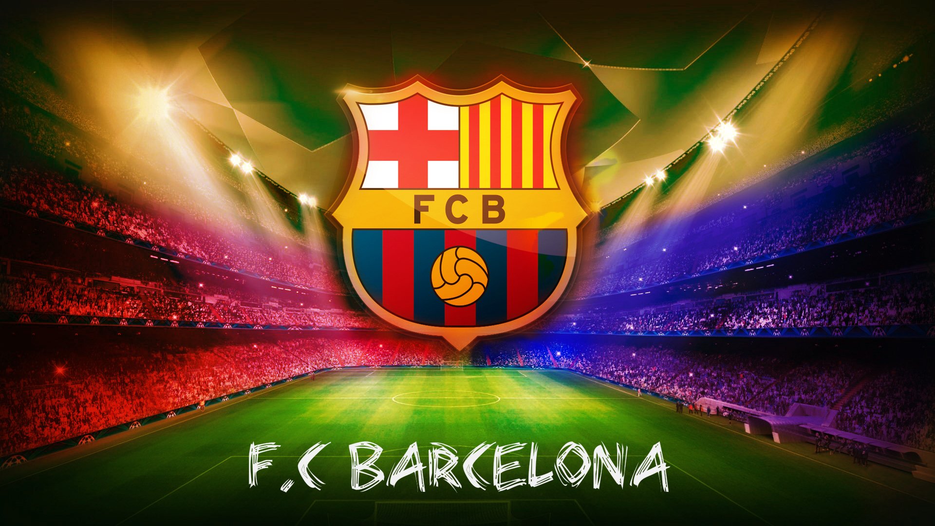 巴黎一波带走波兰,赖斯成为关键先生,英格兰的战术革命与新生代领袖