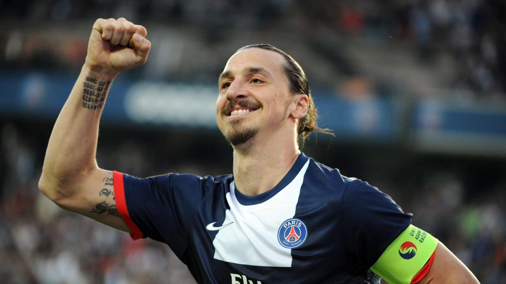 欧冠决赛的骑士精神,单节风暴如何拉开太阳的荣耀序章