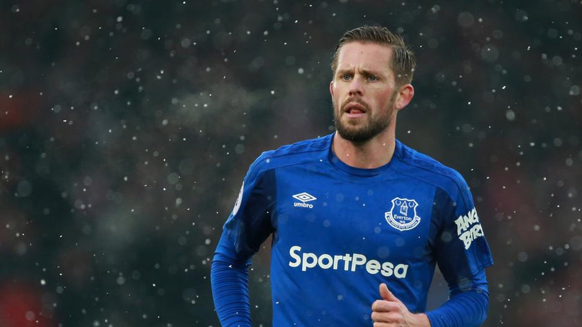 冰封之锁,小贾伦生死战冻结广厦,湖人绝境突围