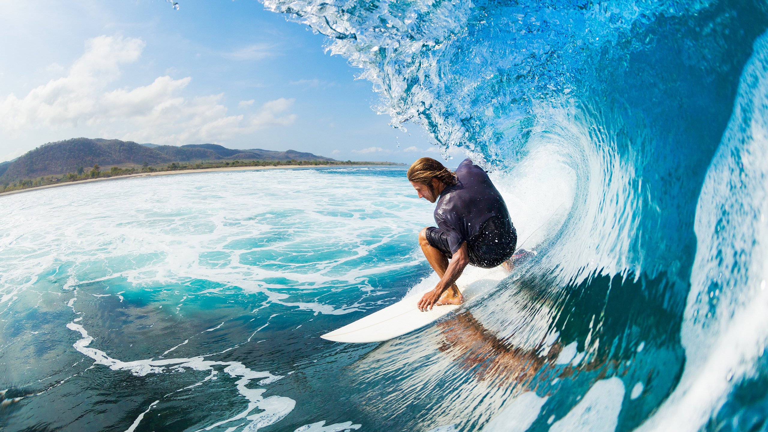 冰火交响曲,上海爆冷广东之夜,莫兰特抢七封神时