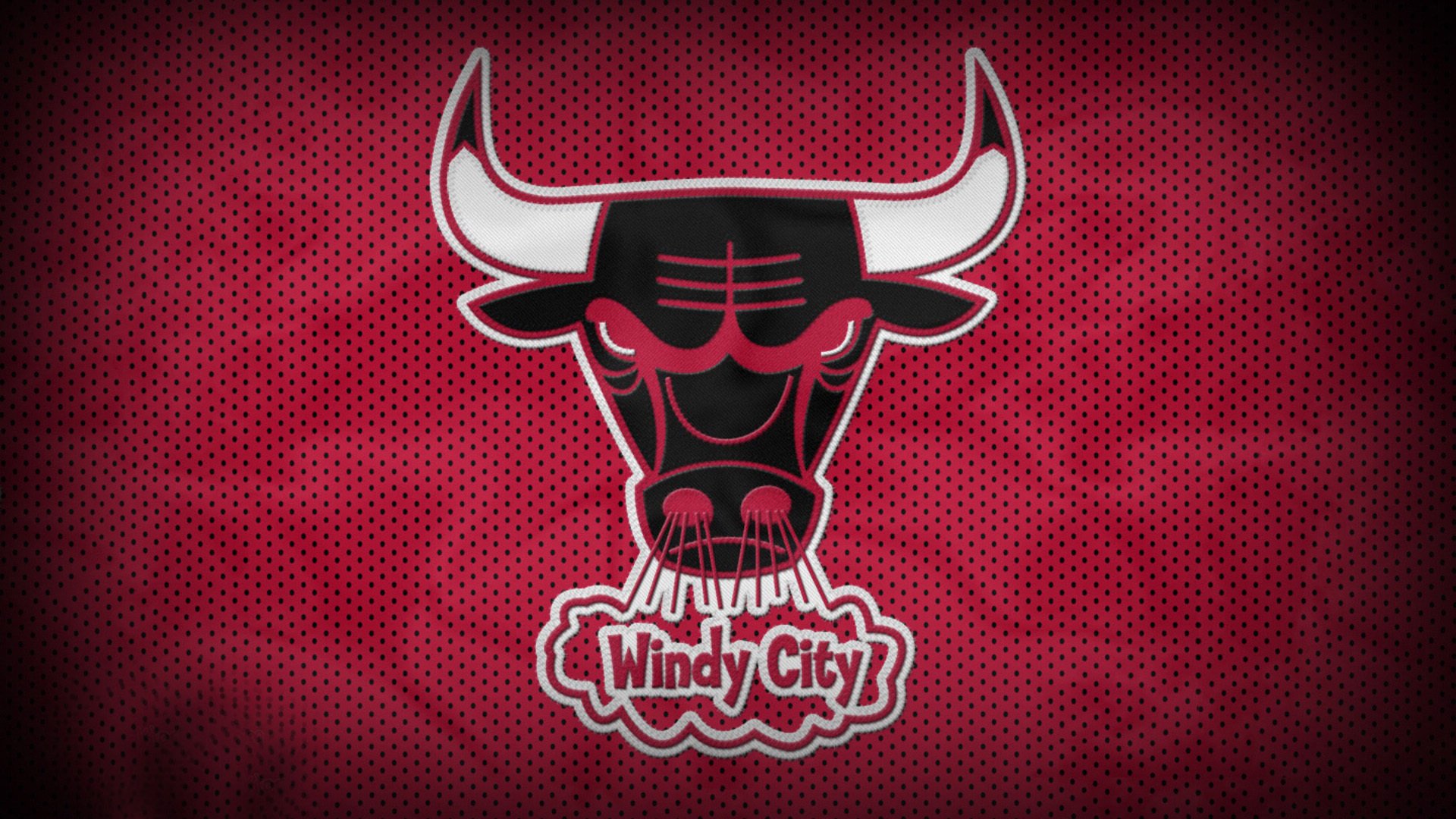 红龙之怒，当马丁内利成为无解命题，威尔士如何以斩落皇马之势重塑秩序