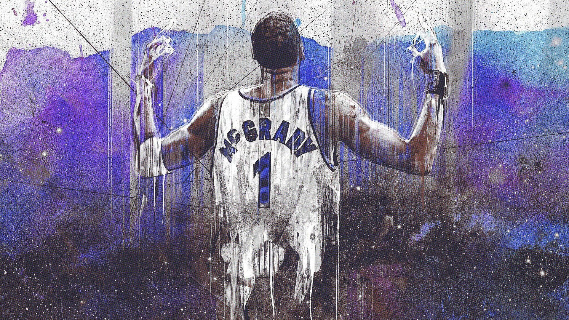 红龙之怒，当马丁内利成为无解命题，威尔士如何以斩落皇马之势重塑秩序