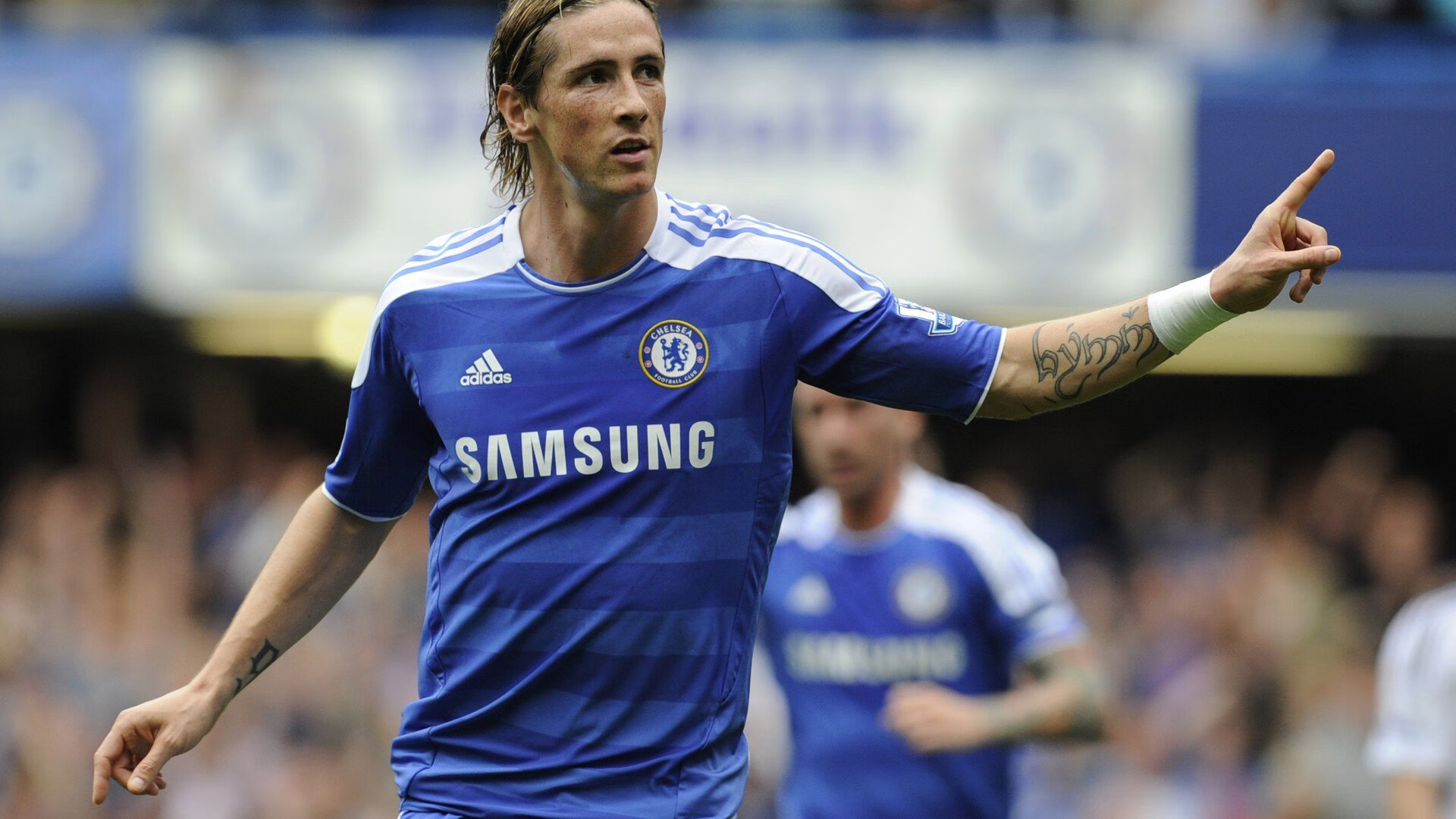 从安徒生童话到美洲狂想曲,卡拉斯科如何以丹麦基因在世界杯舞台速胜巴西魔幻