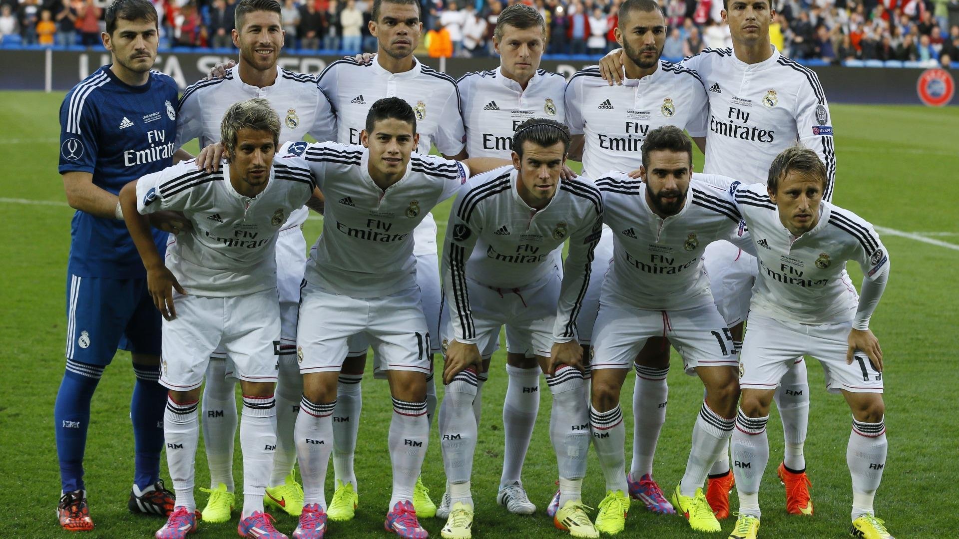 杜兰特定律，当奇才遇上快船，舞台越大，死神越强