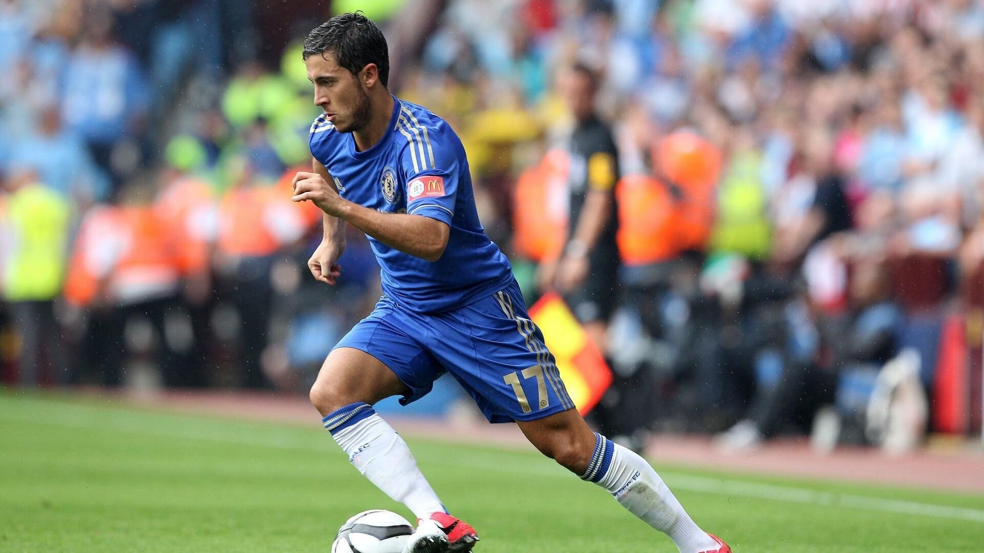 西决生死战之夜，哈利伯顿统治全场