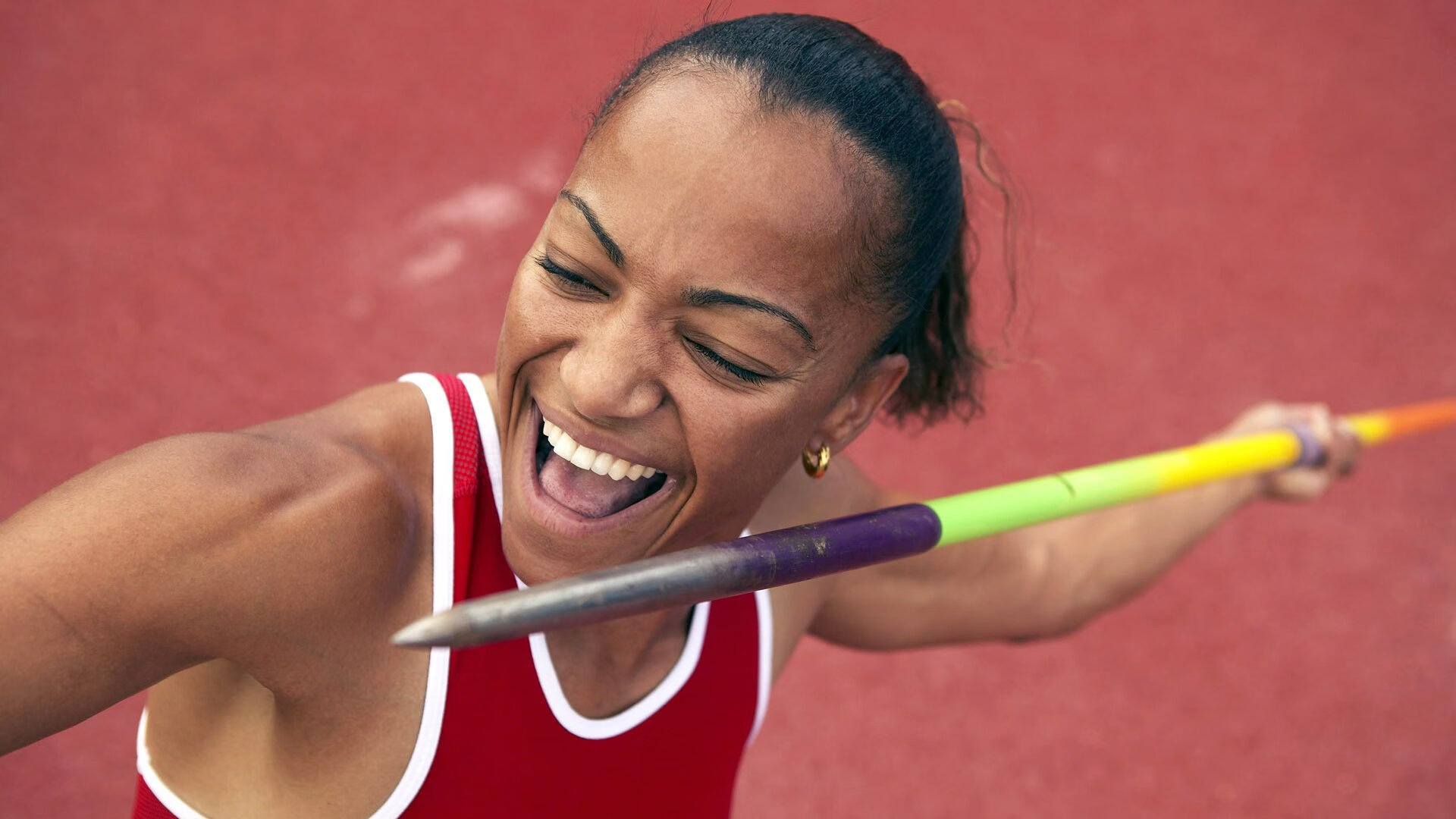 2026世界杯之夜，文班亚马的指尖，掌控着篮球世界的潮汐