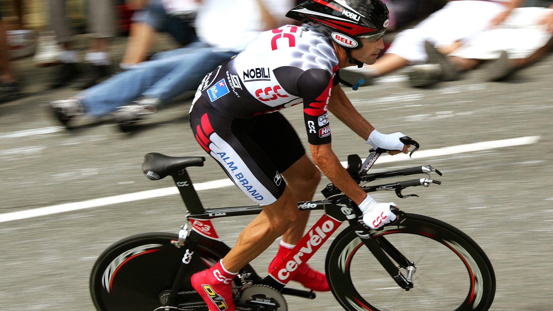 2026世界杯之夜，文班亚马的指尖，掌控着篮球世界的潮汐