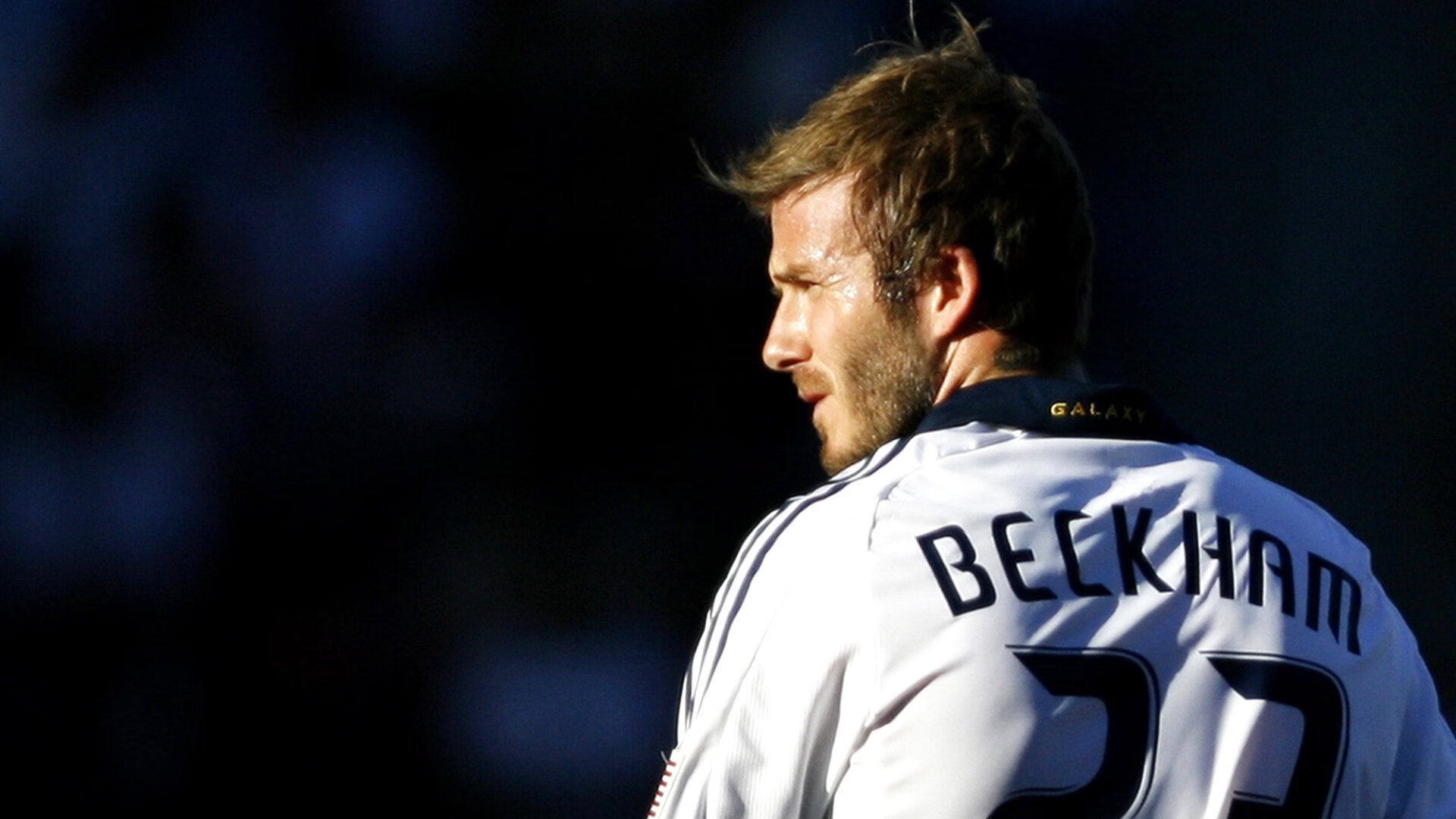 文班亚马的节奏魔法，英超争冠之夜，他如何让全队起舞？