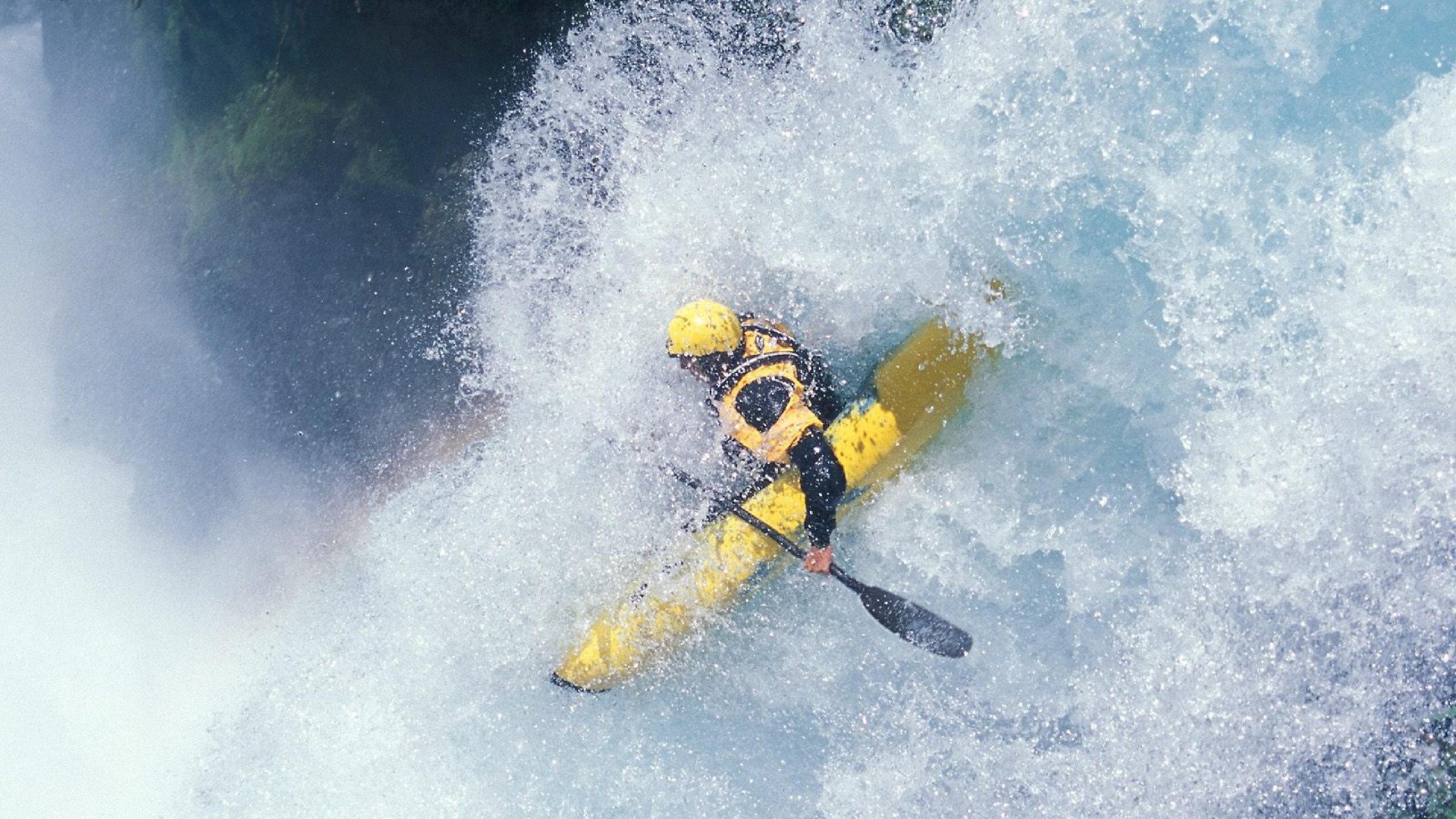 烈焰之战，张继科点燃赛场，中国队鏖战瑞典记