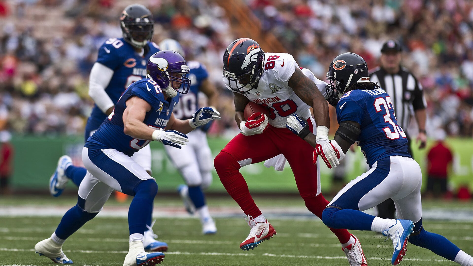 赛道上的逆转时刻，周冠宇高光表现助迈凯伦绝杀阿斯顿马丁