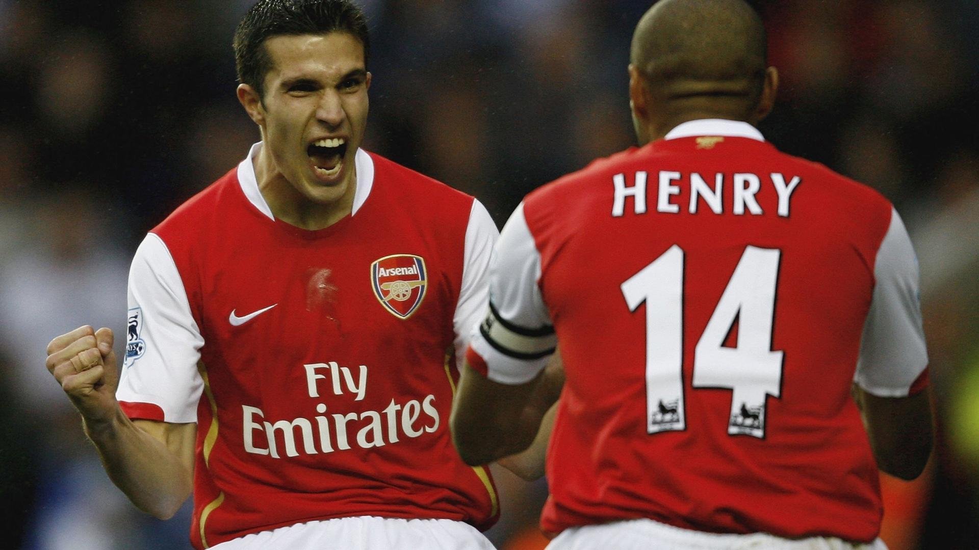 钢铁之躯与北欧风暴，罗德里一肩扛起，多特蒙德碾压挪威启示录