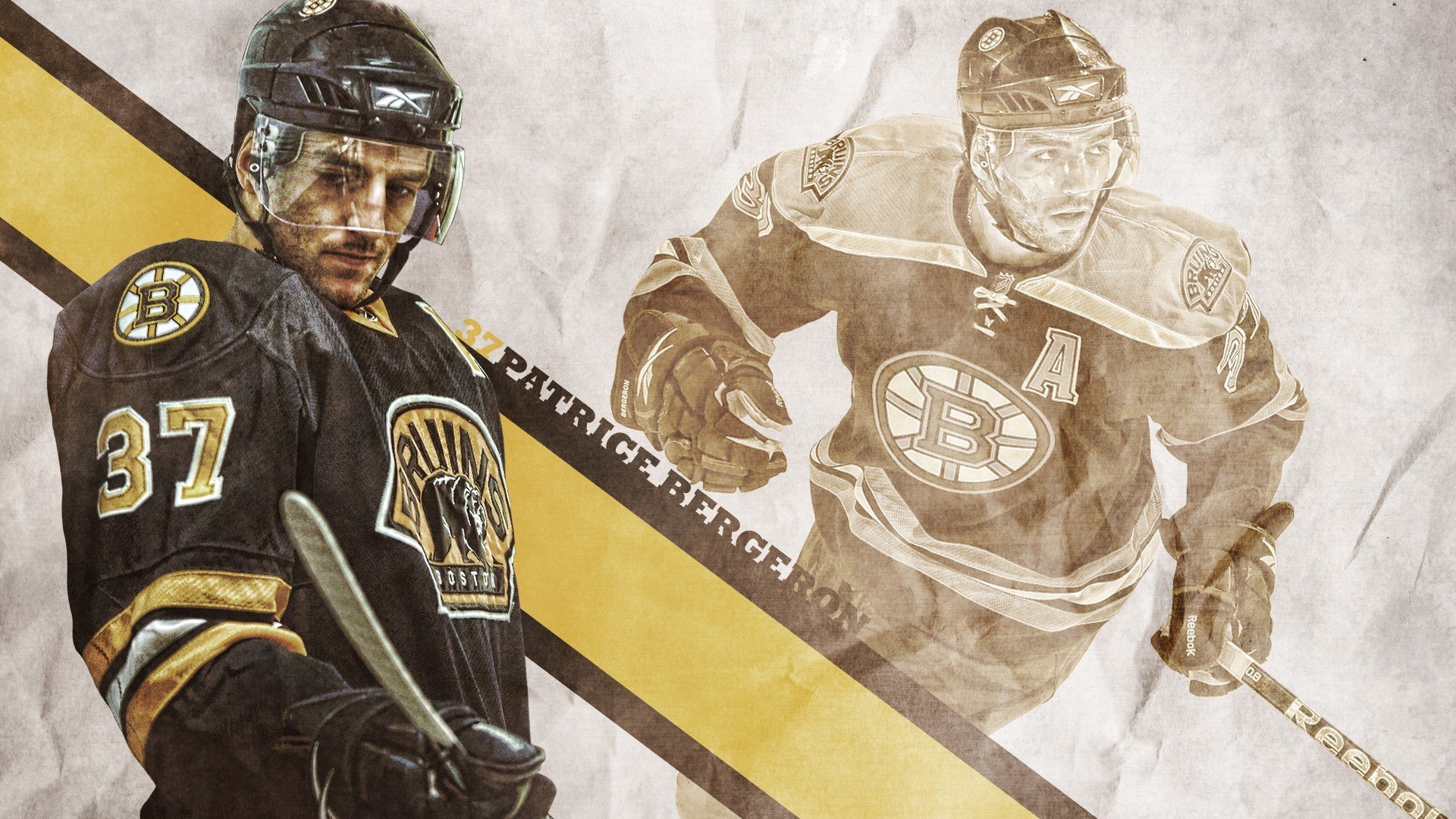 王皓统治全场，奥地利队完胜中国队背后的战术革命