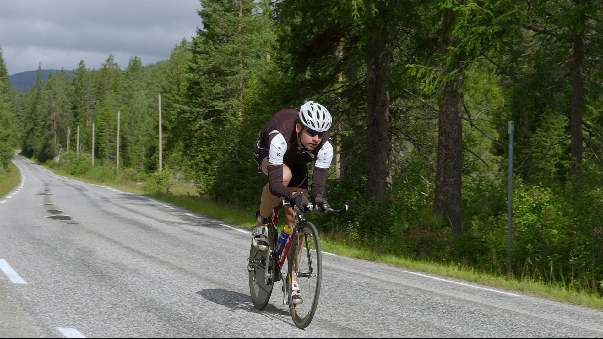 绝杀与引领，当克罗地亚的坚韧遇上内马尔的星光