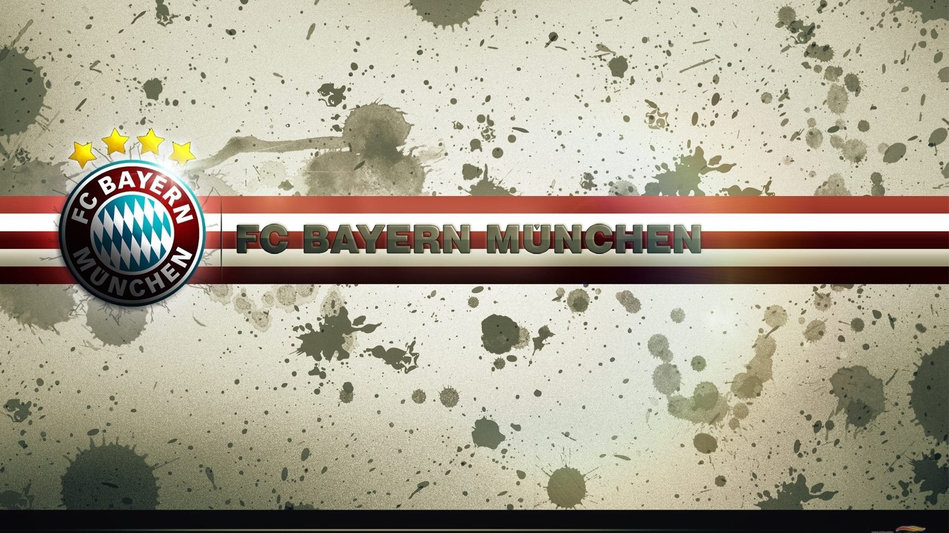 赛道上的绝对主宰，维斯塔潘的统治与迈凯伦的崛起