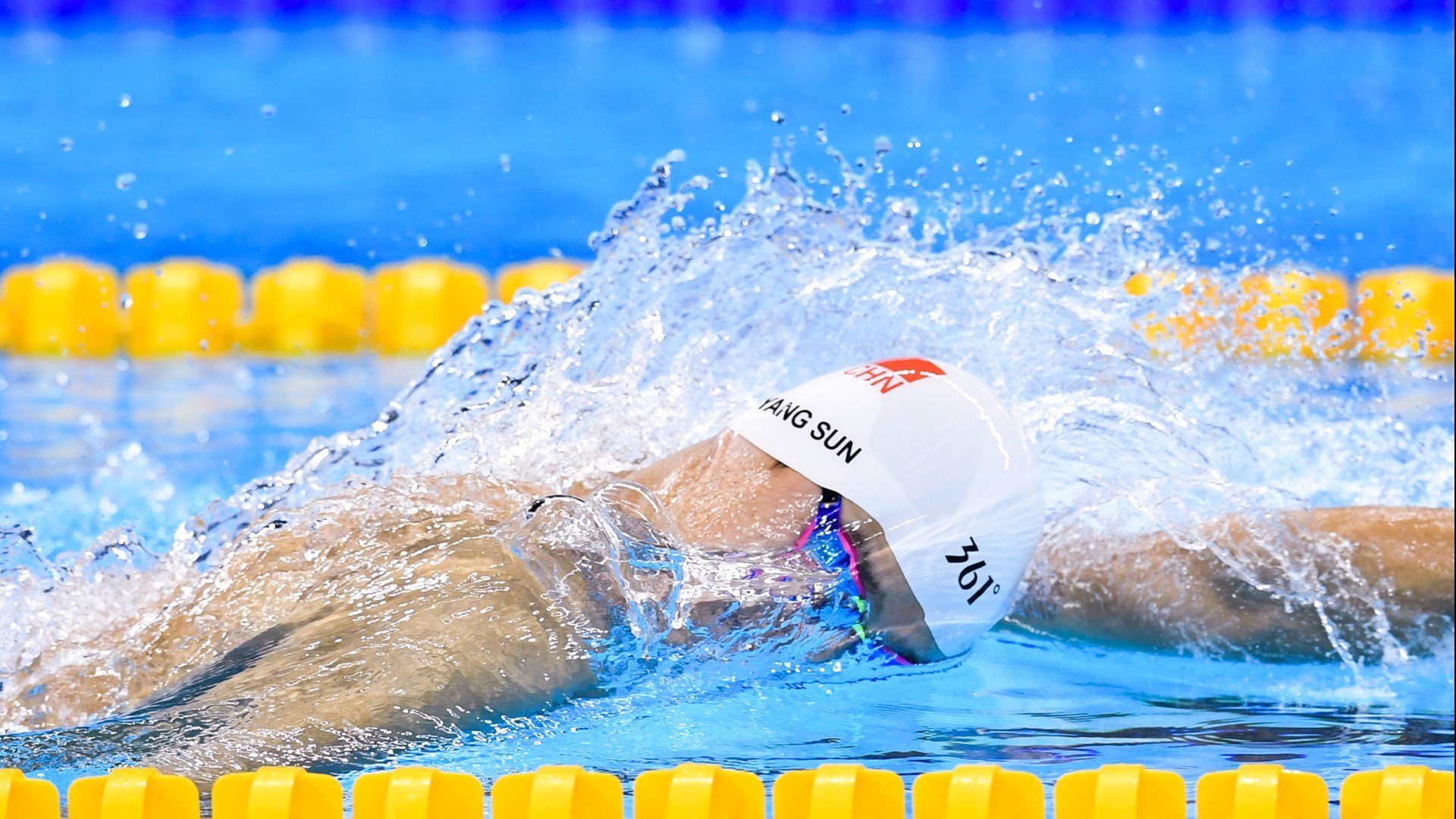 阿什拉夫点燃永恒之城，罗马轻取马竞，诠释何为火热状态