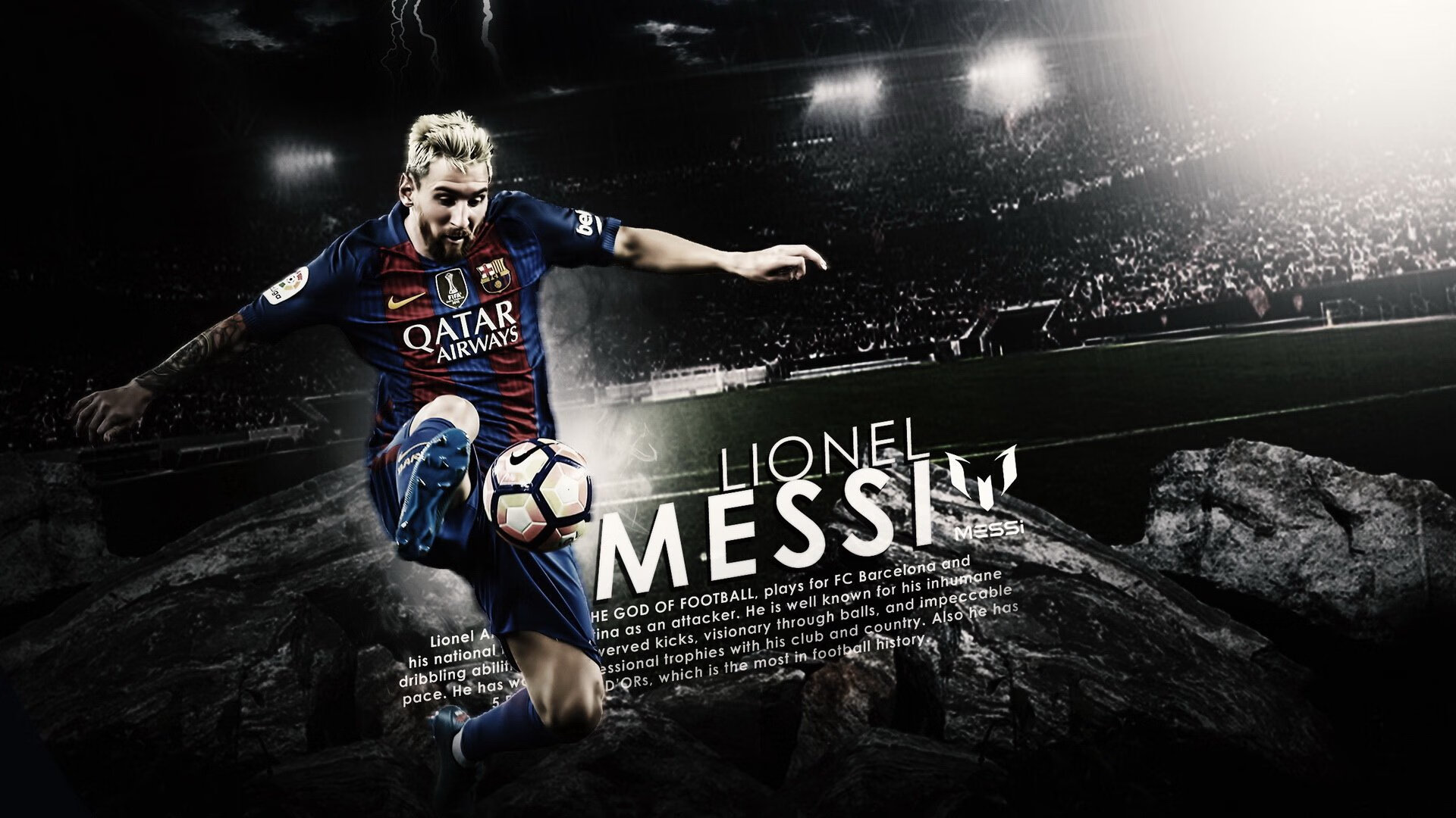 巴黎绝杀夜，托尼的火焰如何点燃法兰西的胜利