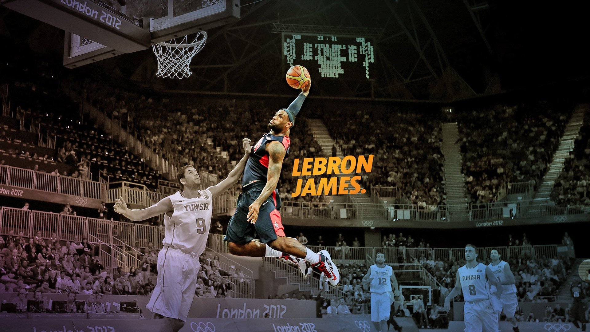 联合杯绝杀美网，德约科维奇如何用一场胜利点燃全球赛场